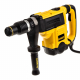 Перфоратор DeWalt D25601k 