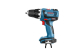 Gsr 18 v-ec (0.601.9e8.100)