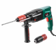 Перфоратор HAMMER Prt650b
