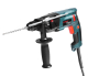 Prt620c premium