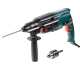 Перфоратор HAMMER Prt 800c premium