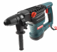 Prt1550С  premium