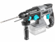 Перфоратор HAMMER Prt185li premium