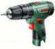 Easyimpact 12 (0.603.983.90n)