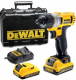 Dcf610d2