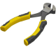 Stht0-75067 control-grip