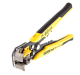 Fatmax fmht0-96230