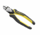 Кусачки STANLEY Fatmax 0-89-860 