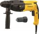 Перфоратор STANLEY Shr264k-ru 