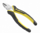 Fatmax 0-89-858