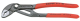 Ключ KNIPEX 8701180