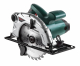 Crp1800d