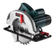 Crp1400b premium