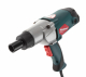 Гайковерт HAMMER Gwt450 premium