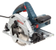 Пила циркулярная BOSCH Gks 55+ gce (0.601.682.100)