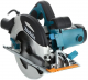Пила циркулярная Makita Hs7100k
