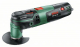 Реноватор BOSCH Pmf 250 ces set (0.603.102.121)