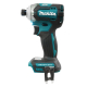 Гайковерт аккумуляторный Makita Dtd170z