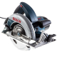 Gks 65 (0.601.667.000)