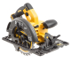 Dcs576n-xj 54 В xr flexvolt