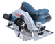 Gks 190 (0.601.623.000)