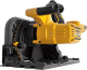 Пила циркулярная DeWalt Dcs520ntxj 