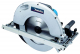 Пила циркулярная Makita 5143r