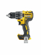 Dcd791nt-xj