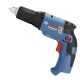 Gsr 12 v-ec te (0.601.9e4.002)