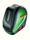 Уровень BOSCH Universallevel 3 basic (0.603.663.900)
