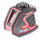 Xliner duo 360