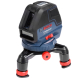 Gll 3-50 professional в l-boxx (0.601.063.801)