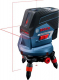 Gcl 2-50c+rm3+bm3+12v+lboxx (0.601.066.g04)