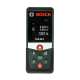 Дальномер BOSCH Bosch plr 40 С (0.603.672.320)