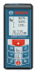 Glm 80 (0.601.072.300)