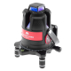 Ultraliner 360 4v