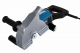 Штроборез Makita Sg180 