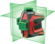 Уровень Condtrol Omniliner 3d g (1-2-153) 