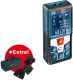 Glm 50 c (06159940m1)