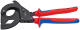 Кабелерез KNIPEX Kn-9532315a 