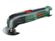 Реноватор BOSCH Pmf 12 li без акк. и з.у. (0.603.101.924) 