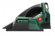 Уровень BOSCH Plt 2 (0.603.664.020) 