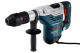 Gbh 5-40 dce (0.611.264.000)