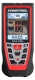 Дальномер Condtrol Xp4 pro 