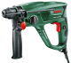 Перфоратор BOSCH Pbh 2100 sre (0.603.3a9.321) 