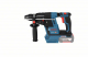 Перфоратор BOSCH Gbh 18v-26 (0.611.909.000) 