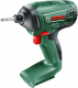 Гайковерт аккумуляторный BOSCH Pdr 18 li (без акк и з.у.) (0.603.980.301) 