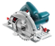Crp1400c premium