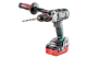 Sb 18 ltx-3 bl i (602356660)