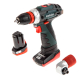 Powermaxx bs quick pro (600157880)